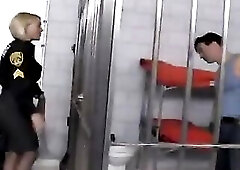 Krissy Lynn - Foot Tuggers