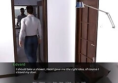 Rich People And Their Private Physiotherapist