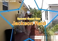 Sex vacation - Factory Video