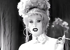 made too smoke xhmdvcr