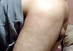 Arabgaysex - update #136 - 32118 - Jul 01, 2026