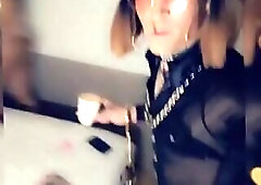 PlanCul [1mai24] hôtelChelles 6 VaneSsaBiTCHx