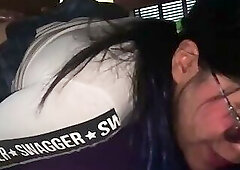 BBC INTERRACIAL EXTREME