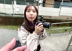 0006595_JAV_JapaneseAV_Censored_MGS_19min