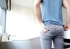 Seductive Suds and Steam