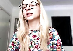 How to Chastise a Serf (Femdom)