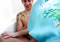 french, aged, ejaculation, anal, large dong, underware, hardcore, mother i'd like to fuck, blow job, Ma belle mere est une salope, tiny boobs