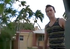 Naked straight teen boys movietures gay We poking rule the streets of