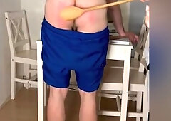 Horny Xxx Movie Vertical Video Best Only For You