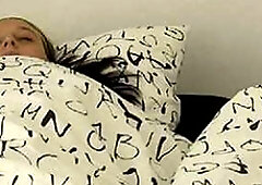 Susan Ayn fucking a preggo hottie