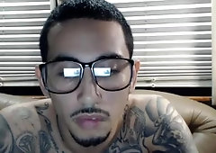 That Fuck-Hole looks Awesome Wow!