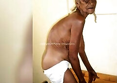 OmaGeiL Sexy Matures Absolutely Bare Compilation