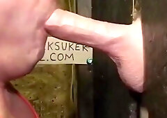 SuperCutSinema - Just The Nut II 3