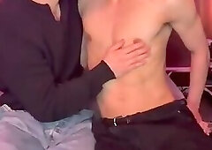 Web cam beautiful shemale