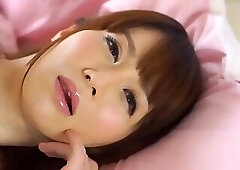 JapaneneShemale  Miyabi Otoha