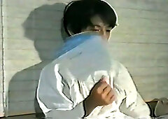 Exotic sex scene gay Vintage best watch show