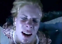 Cun haters - Cum Load