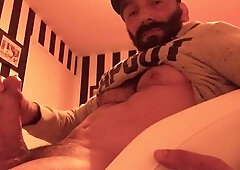 Enormous fuckpole dollar rabbit