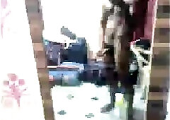 desi indian boy with big dick 2