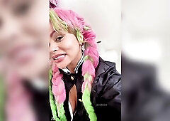Fart Compilation of the Week Natural Gassy Moments Jeans Leggings and Cosplay