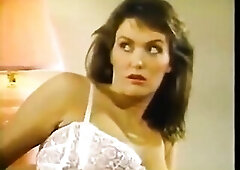 See fifty Ways To Lick Your Lover (1989) vintage on  now! - Nurse, Anal, Mother I'd Like To Fuck, Oral, Vintage, Large Breasts, Groupsex, Hardcor