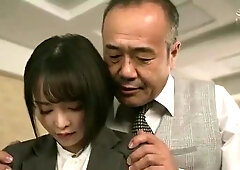 402-wgeedhy-ouhsgy-one-adn