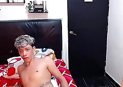 teenagers raw gay porn