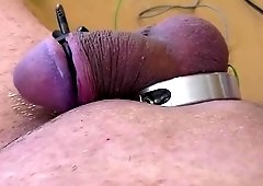 electro estim fun 053-20141026 part-2