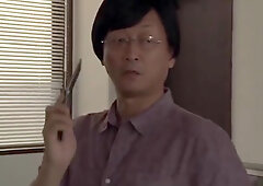 Bitche Japanese girl TVR2704193956