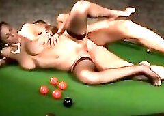 My Mandingo Ally (Full porn video) DVD