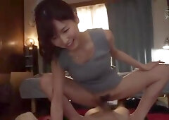 07874,Lewd SEX with exposed breasts!