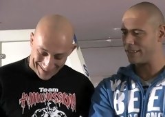 Horny pornstar Valentine Demi in crazy anal, squirting xxx clip