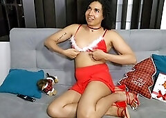 Trans bbc, hd videos