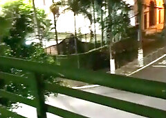 Gargling fresh pauzudo on sp street (accomplish on x crimson)