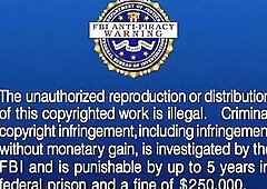 Heavily Napping Step Mommy Touched and Drilled - Nikki Brooks