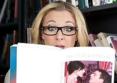 How to Pick Up a Sleazebag