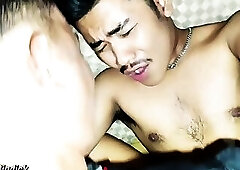 ARJUNA BIGDICK AKTOR BOKEP GENJOT BOTY CHUBBY