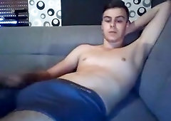 leidergeil222 amateur video 07/09/2015 from chaturbate