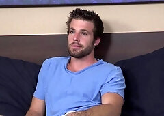 Solo: Unleashing The Shy Cock's Potential