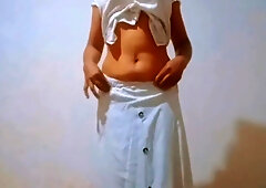 Sri Lankan Hot And Sexy Women Showing Her Boobs At Room, Asian Sexy Girl Showing Her Beautiful Boobs, Hot And Sexy Young Lady
