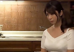 JZP761-YCBOOOGXAW696449107