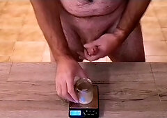 Cicci77 Cum Meringues