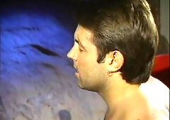 It was the fantasy of his life