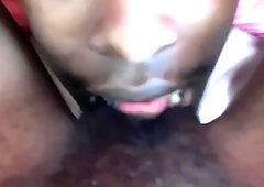 University students 18+ Pov Sextape