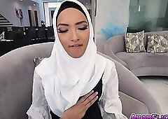 Channy Crossfire got and heavy with her boyfriend Allen