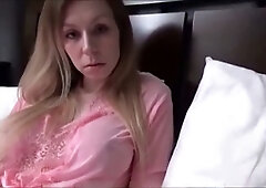 Taboo, cougar, stepmom