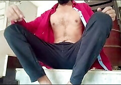 Romantic, hd videos, gay underwear fetish