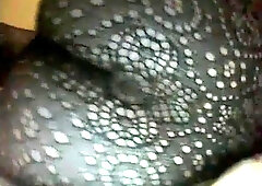 fat tranny ass in pantyhose 7