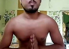 Want to meeting with best gay bottom pron star VIYET, scientist , engineer and economist