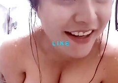 masturbation, solo